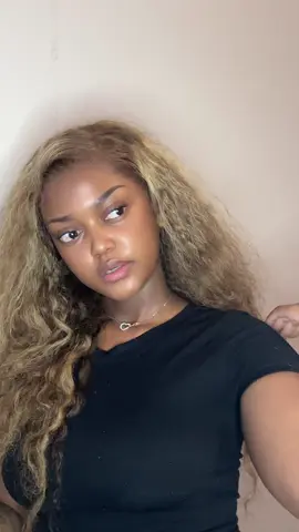 Still suck tiktok acting vids but we keep trying 😂#fyp #drama #actor #viral #challenge #fypシ 