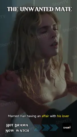 Click here to watching more series