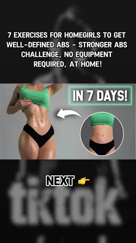 #Fitness #loseweight #girls #ab 