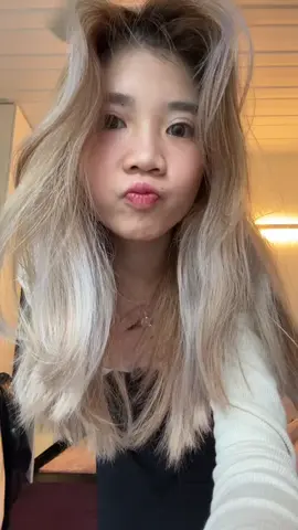 I forgot the lyrics  #fitcheck#fashion#OOTD#fit#haul#melbourne#fyp