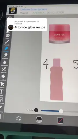 Risposta a @Melissa #foryou #perte #like #viral #noflop #