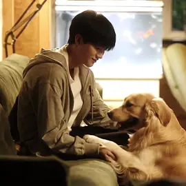 ITS YOUUUUU 🫵 #wheniflytowardsyou #edit #zhouyiran #chinesedrama #cdrama #fyp #zhanglurang #当我飞奔向你 