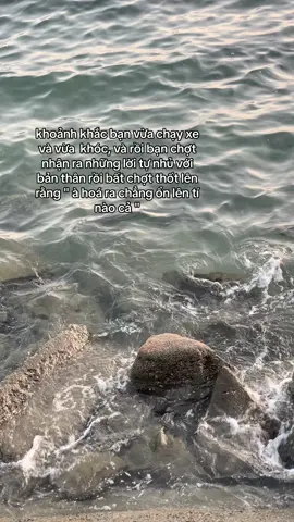 ..