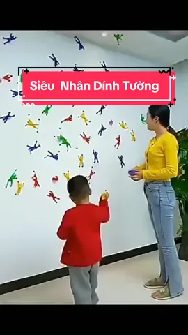 #MercadoPagoSuenaBien #siêunhân siêu nhân nhện dính tường #thinh #xuhuong #hottrend #tiktok #tik_tok #xuhuong2024 #thinhhanh #tik #tok #xuhuongtiktok #sieunhannhen 