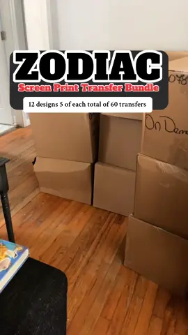 New bundle #svgondemand #tiktokshop #screenprinttransfers #tiktokmademebuyit #tiktokshopspringsale #screenprinttransfer #tshirtbusiness #tshirthack #cheaptransfers 