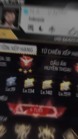 những idol free Fire