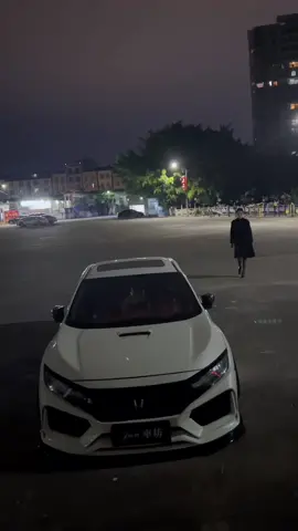 Car lovers #carlover #nawabtravel #akphotography7 #peshawarbeauty5 #londonlife #american #austrilya #nezlannd #scotlandtiktok #beautyplaces #viralvideo #uk_tiktok #insta #uou #exploremore #pleasesupport #dontdelet #myvideos🥺❤4kشكرااthanksss 