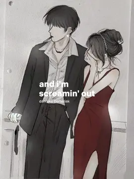 one of the girls #4u #fyp #sketch #trend #CapCut 