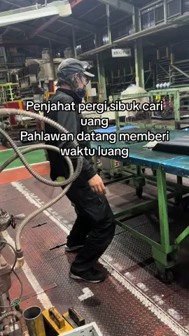 Acc pahlawan #fyp #cilacap24jam #kenshuseijapan🇮🇩🇯🇵🎌 