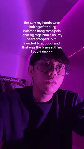 #raymundroserojr #fyp 