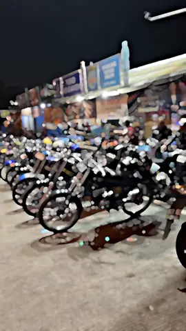 Sekedar grup wa😁 #rxking #rxkingbandung #rxking135cc #rxkingviral #sahabatrxkingbandung #byankerokjalanan 