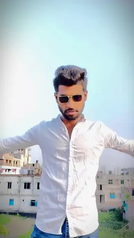 পরিবর্তন আর প্রতিশোদ দুইটাই প্রয়োজন#voicecreator #foryou #vairalvideo #tiktokofficcial #tiktokbangladesh🇧🇩 #shooter_antor 