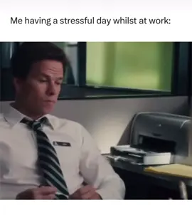 #fyp #fypシ゚viral #meme #pov #funny #joke #work #bro #friend #ted #stress #unemployedfriend #unemployed 