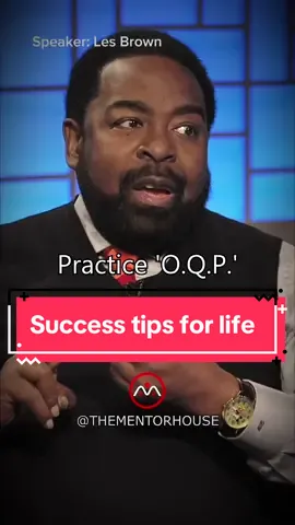 Success tips for life. #success #reachyourpotential 
