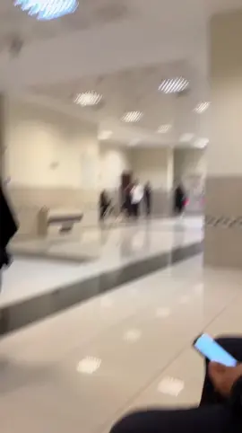 #hamobaba🦅 #tarsus33 #operesyon #tahliye 