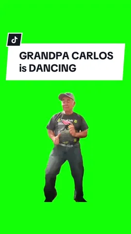 #CapCut GRANDPA CARLOS DANCES. #greenscreen #greenscreenvideo #greenscreenoverlays #fyp #fypシ #fypage #fypppppppppppppppppppppppppppppppppppppppppppppppppppppppppppppppppppppp #fyppage #fypシ❤️💞❤️ #meme #memes #memestagram #freefirememe #memepage #viral #viralvideos #viralreels #viralvideo #viralpost #meme2024 #trend #trendy #trending #trendingreels #trendtiktok #trendingtiktok #trendy 