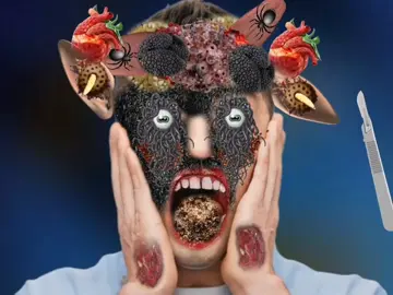 #ASMR2D #asmrvideo #asmr #tiktok #asmranimation 