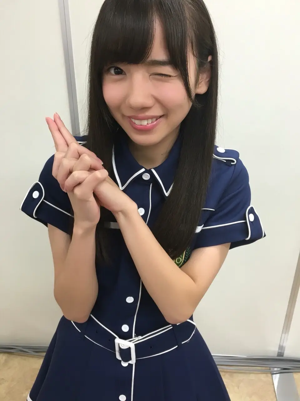 #齊藤京子 #僕に続け #日向坂46 