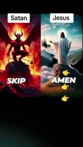 #duet with @Babacar Mbaye Diouf Ndao #tenden 