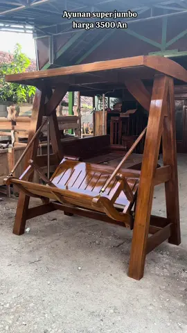 #udbowomebel #mebelpurwodadi #ayunanjumbokayujati #kayujatitpkblora #fypシ゚viral #fypage #fyp #fypシ #tiktok #wa081914964455 