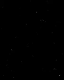 Love me like you do @𓆩 ᴀ ᴅ ɪ ᴋ 𓆪 #lovemelikeyoudo #elliegoulding #slowed #songs #starfeli #felistar #shiynedream