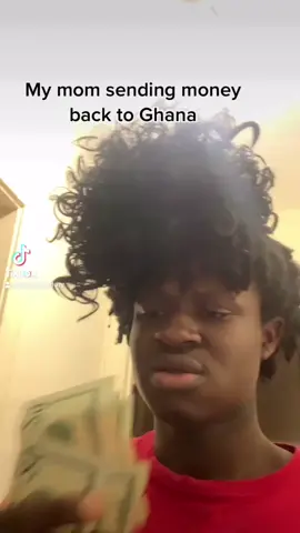 3 years ago today 😂😂 this video changed the trajectory of my life fr