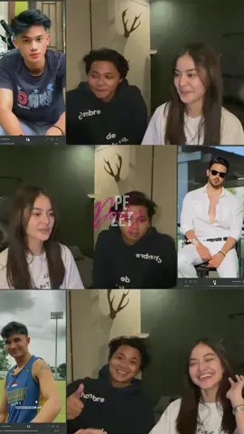 cewe” yang hauss gas ke youtube akuuu