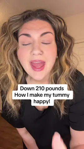 Good morning! You already know j start the day with @kialanutrition 🔥🔥🔥 lets make today a great oneeee sis! #kiala #kialagreens #kialanutrition  #weightloss #weightlosstransformation #weightlossjourney #weightlosstips #weightlossmotivation #losingweight #losingfat #vsg #vsgcommunity #vsgsupport #vsgjourney #bariatric #bariatricsurgery #bariatriccommunity #over100lbslost #200poundslost #200lbsgone 