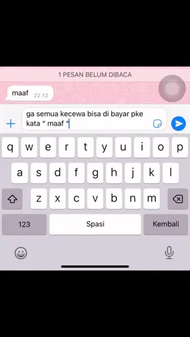 wkwkw #quotes #xyzbca #galaubrutal #fypシ #fypage #fyppppppppppppppppppppppp #sadstory #foryoupage #4u #beranda #galau #fyp 