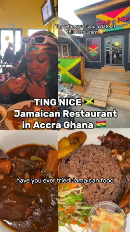 What other restaurants would you want me to visit? Leave that in the comments 😉 