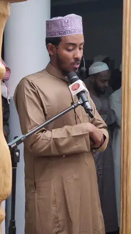 #ethiopian_tik_tok🇪🇹🇪🇹🇪🇹🇪🇹  #عفيف_محمد_تاج 