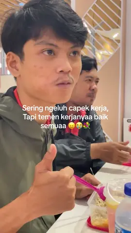 Please gua ga sendiri kan?! 🫶🏻😭#cikarang #xyzbca #deltasilicon #jababeka #fyp 