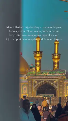 Xanım Rübab 🏴