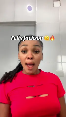 ❤️🇲🇿