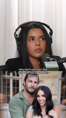 🎧Ep 729 of @The Viall Files… Scheana’s locations. #podcast #nickviall #realitytv #vpr #bravo #scheanashay 