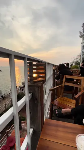 Trong ly cafe rất nhiều vị ...như tình yêu cũng vậy...!!!☘️💕🥰#ChillWithTikTok #cảnhđẹpthiênnhiên #xuhuong2024 #thịnhhanh2024 