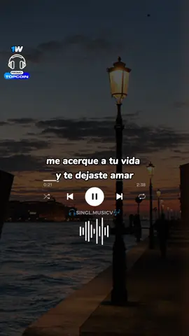 Llorar - Joan Sebastian #joansebastian #llorar #clasicos #regionalmexicano #🎧 #letrasdecanciones #fyp #parati #viral #siguiendo #musica #music #lyrics #dedicar #foryoupage #apoyo 
