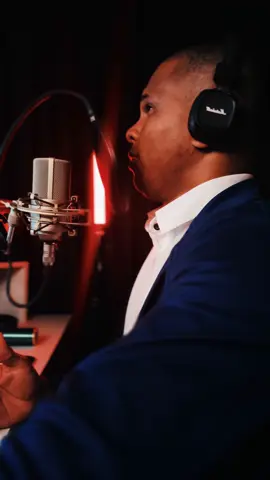 Atenção SENHORAS E SENHIRES !!! #dj #audioimpacto #produção #locutor #vocal #estudio 