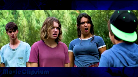 This Kid is a Legend #thepackage #movie #moviescene #movieclips #foryou #fyp 