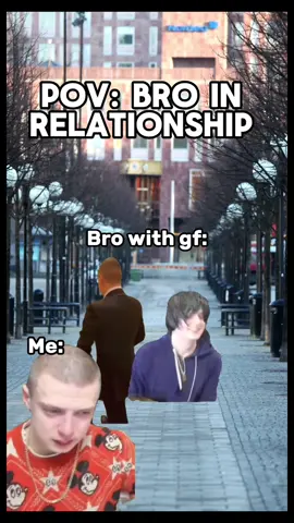 Bro get out real. #mellstroy #meme #gf #bro #brother #friends #best 