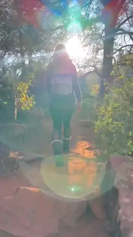 Let’s face it, nonprofit professionals need more time for walks. Why?! 👇🏼 Walking benefits your physical health AND allows for mental clarity and creativity. ✨ If it’s raining ☔️ in your area, celebrate by making plans for a rejuvenating walk in nature 🌿 when the forecast shows some sun. ☀️  #nonprofit #nonprofitprofessionals #nonprofitresources #lovingwarrior #nonprofittips #nonprofitlife #nonprofitmarketing #nonprofitlifestyle #nonprofitresources #nationalwalkday #walking