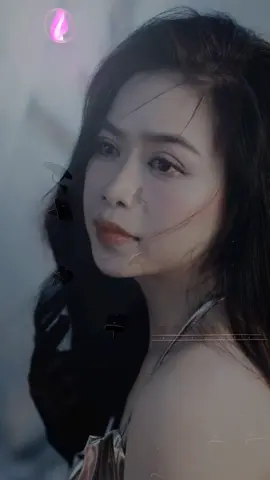 Nhạc chuông hay #CapCut #nhachaymoingay #nhacchuong#xuhuong2024 #fly #fyp #nhacchill #giaitri #☘️ 