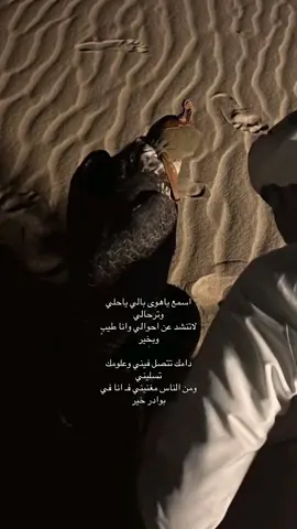 ليـتك تدري بحبي يمكن تنتهض وتطير . #راشد_الجزوى #اكسبلورexplore #ت#viral