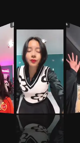 🎬🍿| BELA Y MILTON: “VENGO A LIMA POR TI” 😱😍 🎶 @belabast @Milton @belabast_live  #nectar #belabast #milton #belton #belaymilton #tiktoklive #humor #peru #bolivia🇧🇴 #parati #teampanda #teamhijitas #viral #Cumbia #fyp #fypシ #fypage #musicatiktok #fyppppppppppppppppppppppp 