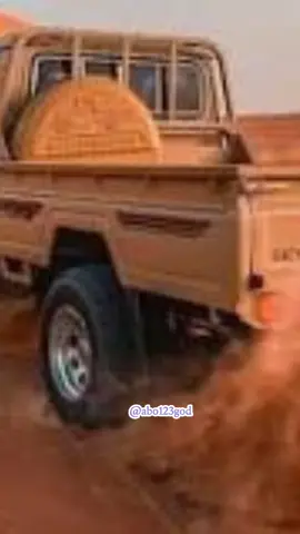 #بهديكي_نشيد_كامل_#قران_مقططفات_قصص_وماثر_الصحاب_تصاميم_قران_الدعوةالي_الله #تصاميم_فيديوهات🎵🎤🎬 #capcut #fyp #اليمن#حارق_القران_اول_يوم_رمضان#روسيا_موسكو_الجمعة_اناشيد_مرئية_احاديث_نبوية_تصاميم_مقاطع_اكسبلور 