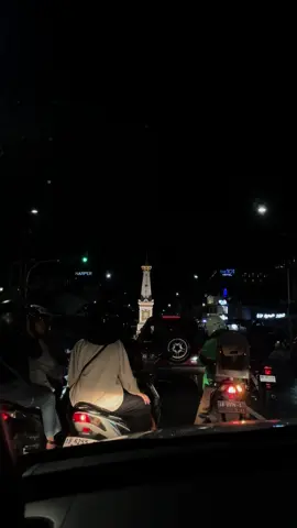 Asli ngangenin! #jogja #sheilaon7 