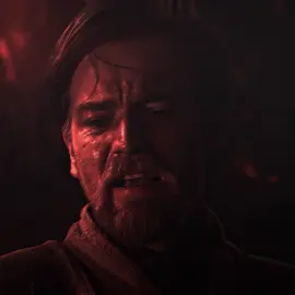 best character oat!! scp:@star_warsfm // #anakinskywalker #anakinskywalkeredit #darthvader #darthvaderedit #starwars #starwarssaga #starwarsedit
