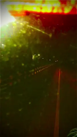 धेरै ठुलो सोच पनि नराख बिस्तारै कमाउ, अनि थोरै जमाउ, जे मिल्छ त्यसैमा रमाउ ।💗💐#foryoupage❤️❤️ 