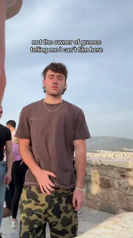 this country is so embarrassing 