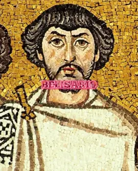 Belisarius Epic Edit ✝️☦️ #belisarius #byzantine #History #español #edit #parati #turkey #greece #italy 